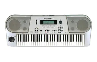 SDX3000