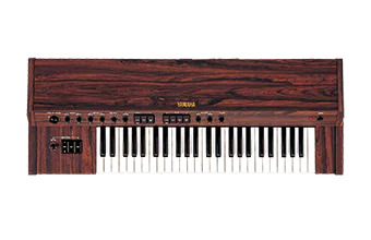 SS30