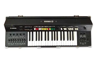 SY-2