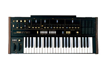 SY20
