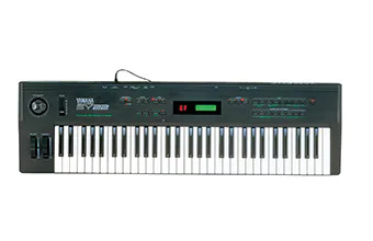SY22