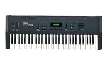 SY55