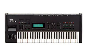 SY77