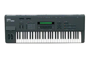SY85