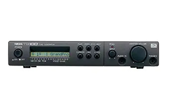 TG100
