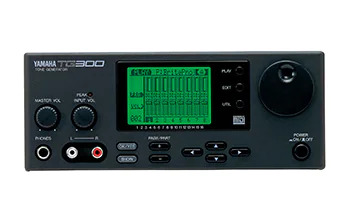 TG300