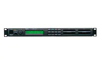 TG500