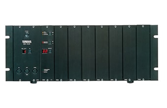 TX116