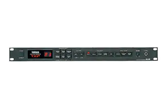 TX1P