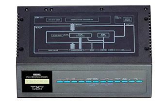 TX7