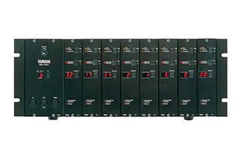 TX816