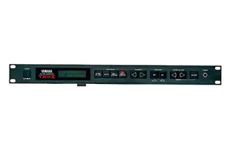 TX81Z