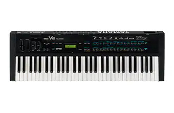V2