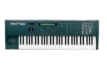 V50