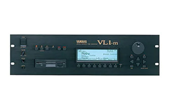VL1m