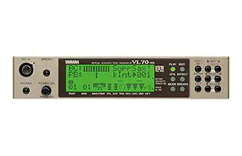 VL70-m