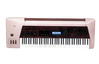 VP1