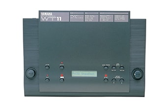 WT11