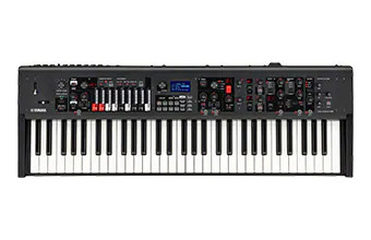 YC61