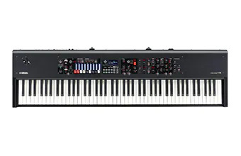 CP88