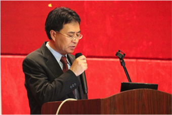 2014年度雅馬哈AV全國經銷商大會圓滿召開 