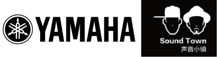 2014西湖音樂節火爆開場，雅馬哈音響傾情奉獻 