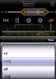 新一代吉他音箱:THR——真實電子管音箱音色