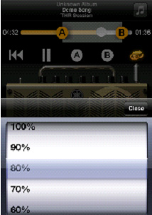 新一代吉他音箱:THR——真實電子管音箱音色