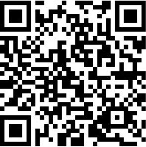 雅馬哈鋼琴APP改版IPAD版本正式上線