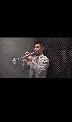 雅馬哈手機應用程式《管樂小百科》三版本正式上線 