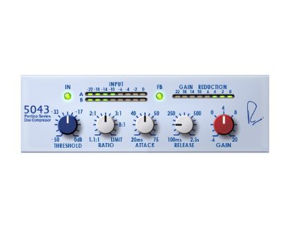 RIVAGE PM 系列