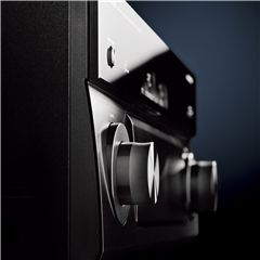 RX-A1070