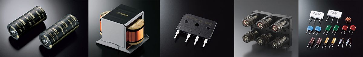 RX-A1070