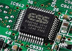 RX-A1070