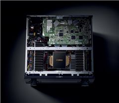 RX-A1070