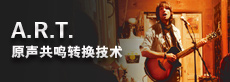 吉他
