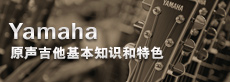 吉他