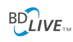 BD-S681