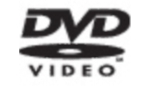 BD-S681
