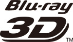 BD-S681