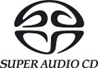 CD-S2100