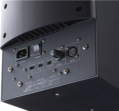MSP STUDIO 系列