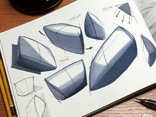 VXS 系列