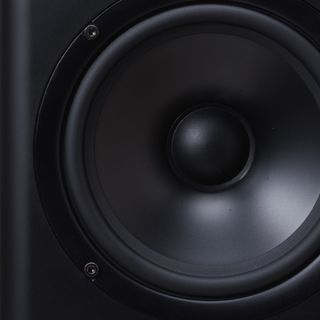 MSP STUDIO 系列
