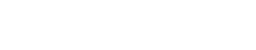 さあ、どんな演技を見せてくれるのでしょうか