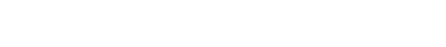 まさに女王の貫祿です！