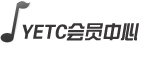 歡迎訪問雅馬哈