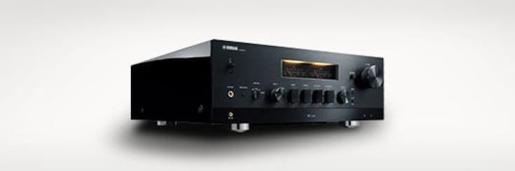 HiFi產品