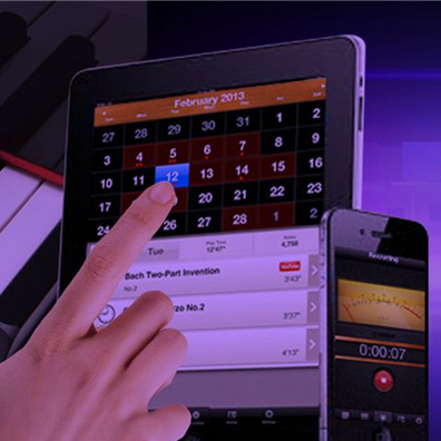 應用程序Apps