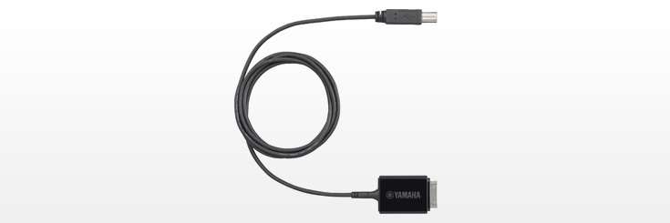 USB MIDI系列